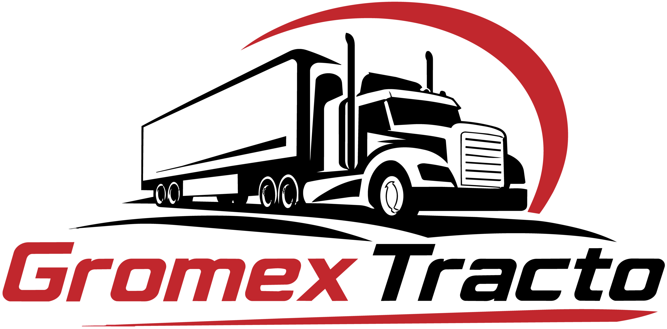 Gromex Tracto México